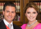 El presidente de México ya tiene su propio barrio