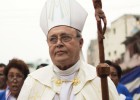 Cuba decide anistiar 3.500 presos para a visita do papa Francisco Cuba decide anistiar 3.500 presos para a visita do papa Francisco