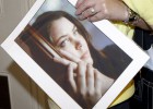 El Legislativo de California aprueba la ley de suicidio asistido El Legislativo de California aprueba la ley de suicidio asistido