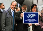 Argentina revela archivos sobre torturas en la Guerra de Malvinas