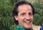 El pacifista mexicano al que confundieron por terrorista