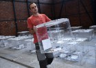 “Alexis no ha empezado ni siquiera a gobernar, no le han dejado”