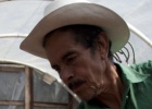 En Honduras, construyen el futuro con chocolate En Honduras, construyen el futuro con chocolate