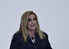 Un Pasok en horas bajas se perfila como factor clave en Grecia