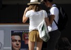 Este es el último tren para Grecia