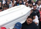 Los cachorros de la Camorra