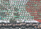 La mitad de mexicanos no sabe que México se independizó de España