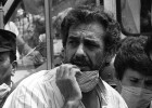 Siete preguntas sobre los seísmos Siete preguntas sobre los seísmos