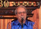 “En Cuba puede haber un ‘shock’ entre austeridad y consumismo”