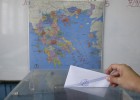 Las reformas que Grecia deberá aprobar para octubre