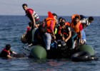 La ultradreta es consolida en plena crisi migratòria