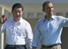 Xi Jinping viaja aos EUA para enviar uma mensagem de poder