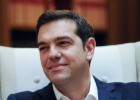 La leve mayoría de Tsipras empaña la viabilidad del futuro Gobierno