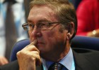 La venganza de Lord Ashcroft