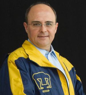 Los aspirantes más sonados a dirigir la Universidad Autónoma de México