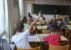 El dictado o la vuelta a las esencias de la educación en Francia