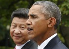 China creará en 2017 el mayor mercado de emisiones del mundo