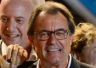 Alemania pide a Cataluña que respete la ley española y europea