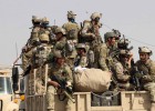 Kunduz, la última y la primera batalla de los talibanes