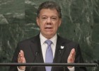 Uruguay y Brasil lideran las tropas latinoamericanas en misión de paz