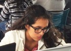 Emprender está de moda en América Latina Emprender está de moda en América Latina