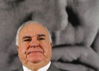 El 80% de los alemanes cree que el proceso ha sido positivo