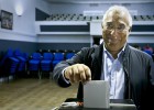 El futur Executiu haurà d’aplicar
retallades econòmiques