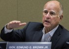 California ya tiene la ley de suicidio asistido que pedía Brittany Maynard California ya tiene la ley de suicidio asistido que pedía Brittany Maynard
