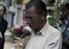 Aumenta el número de víctimas sepultadas en Guatemala Aumenta el número de víctimas sepultadas en Guatemala