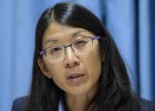 MSF reclama una investigació internacional de l’atac a Kunduz