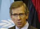 La ONU propone a Libia un Gobierno único de transición