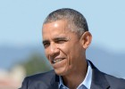 Obama califica de “error” el uso que Clinton hizo de su correo Obama califica de “error” el uso que Clinton hizo de su correo
