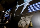 Rusia insiste en que el MH17 fue abatido desde territorio ucranio