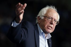 Cinco claves del primer debate de las primarias demócratas