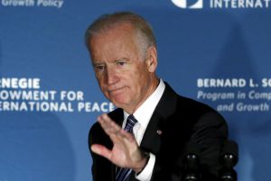 Cinco claves del primer debate de las primarias demócratas
