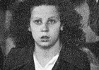 Francia asume su más oscura memoria del siglo XX