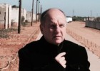 “Aquí hay una parte importante de la historia de España”