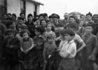 ¿Por qué los españoles protagonizan la historia del campo de Rivesaltes?