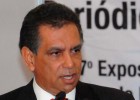Un polèmic exgovernador és el cònsol mexicà a Barcelona