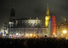 El moviment racista alemany demana deportacions massives