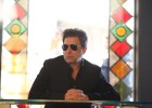 Calamaro: “En Argentina no se perdona a los neutros