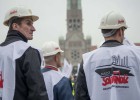 El dilema del carbón en Polonia: polución o dependencia energética