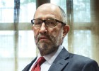 “La impunidad en México es un problema creciente”