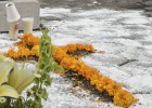 Justicia psicótica en México Justicia psicótica en México