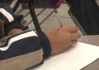 Saber cuánto van a ganar mejora el rendimiento de los estudiantes