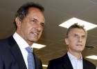 A eleição argentina explicada para os não argentinos