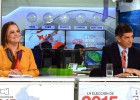 Colombia elige este domingo a los gestores del posconflicto