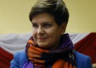 Ultraconservadores nacionalistas vencem as eleições na Polônia