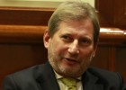 “El reto es que los refugiados acepten ir al país asignado”