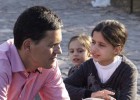 “La mayoría de refugiados están en ciudades, no en campamentos”